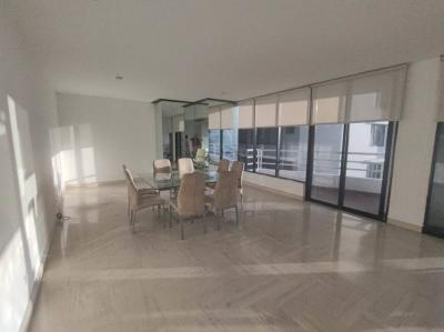 3-bedroom apartment for rent in los delfines. 3-bedroom apartment for rent in ph los delfines