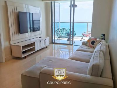 1 bedroom apartment for rent in yoo panama. apartment for rent in yoo balboa avenue