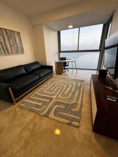 2-bedroom apartment for rent in yoo. 2-bedroom apartment for rent in yoo