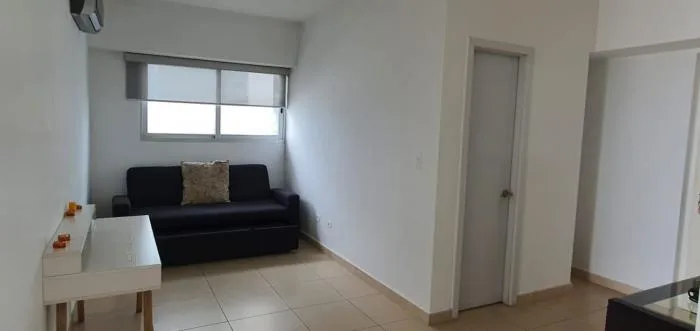 Alquiler de apartamento en Waters on the bay 1 recamara — 5