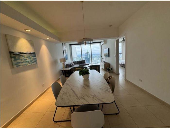 Apartamento en alquiler en Waters de 2 habitaciones