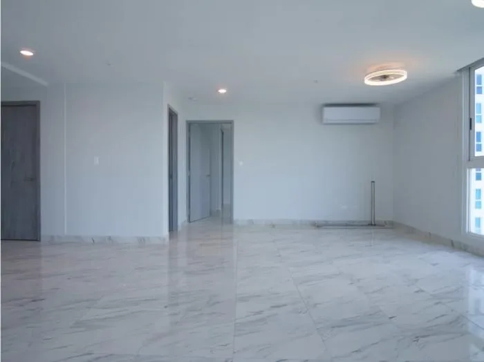 The sands  Panama en alquiler — 2