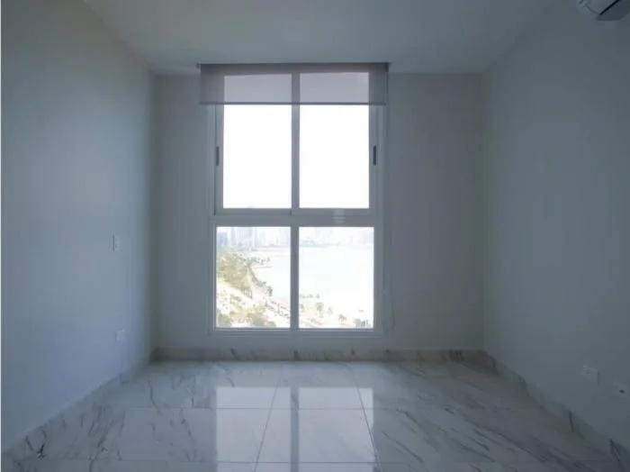The sands  Panama en alquiler — 4