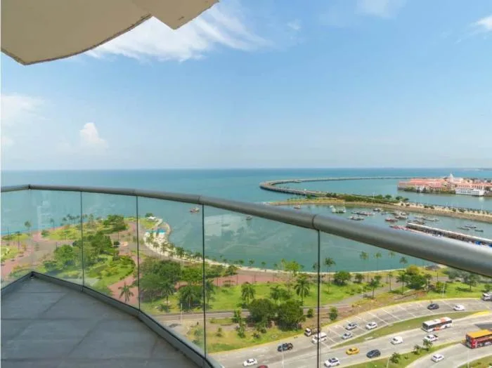 The sands  Panama en alquiler — 5