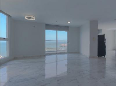 Apartment on balboa avenue for rent. 1 bedroom apartment for rent in panama