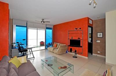 Apartment on balboa avenue, 1 bedroom.