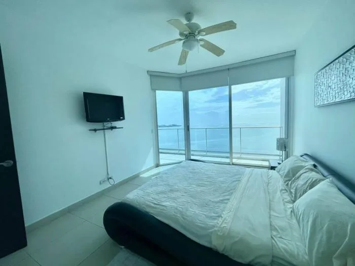 Alquiler de apartamento en Destiny 1 habitacion — 3