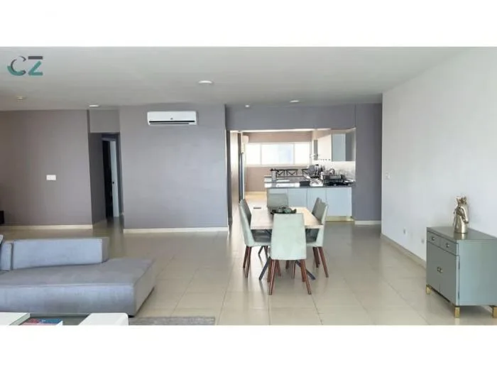 Waters 2 habitaciones en alquiler — 2
