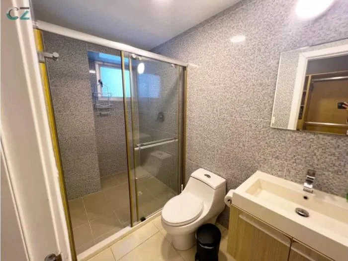 Waters 2 habitaciones en alquiler — 3