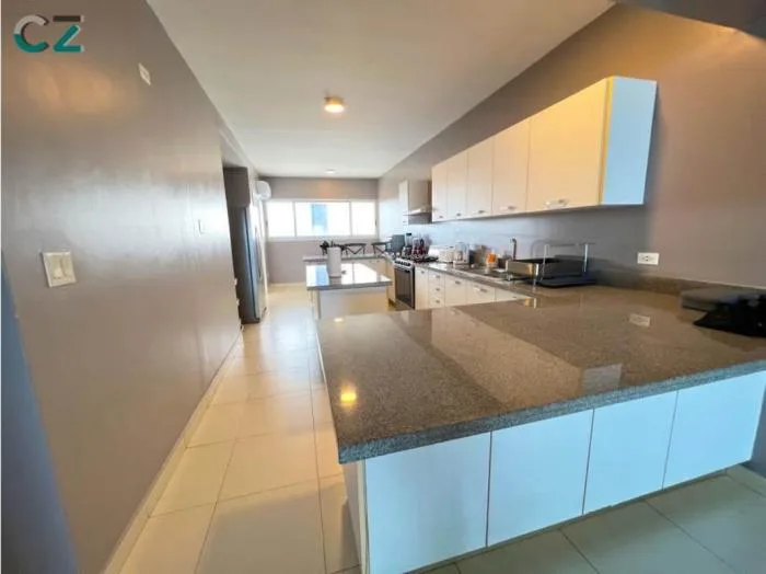 Waters 2 habitaciones en alquiler — 4
