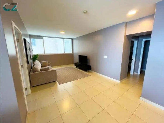 Waters 2 habitaciones en alquiler — 5