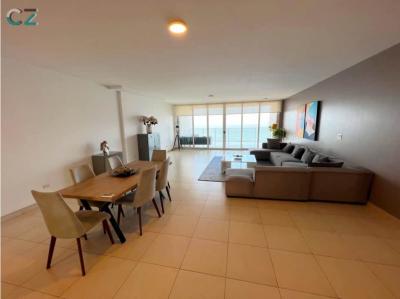 2-bedroom apartment for rent in waters on the bay. 2-bedroom apartment for rent in waters