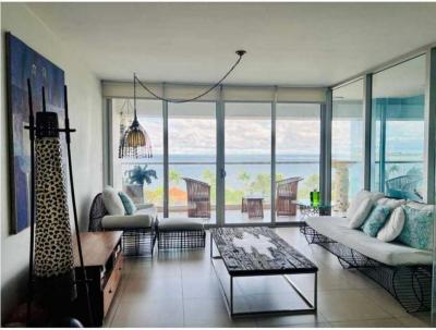 2-bedroom apartment for rent in panama. furnished apartment for rent in panama.