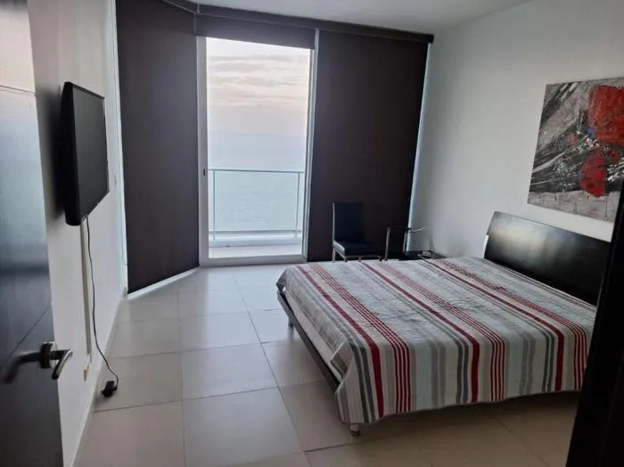 Ph destiny Avenida Balboa 1 habitacion — 4