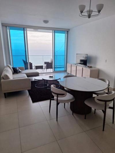 Ph destiny panama, furnished apartment for rent. ph destiny panama, furnished apartment for rent