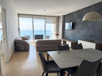 Waters balboa avenue, 2 bedrooms. apartment for rent in waters on the bay balboa avenue