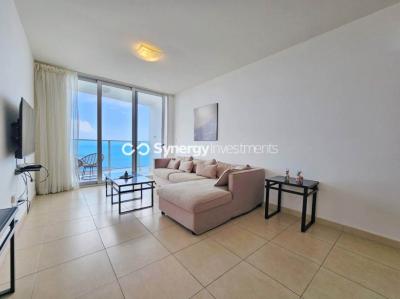 Apartamento en white de 1 habitacion en alquiler. apartamento en white de 1 recamara en alquiler