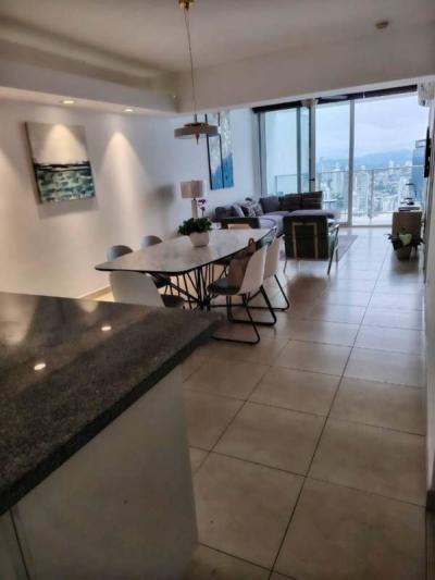 Coastal strip, 2 bedrooms. 2 bedrooms for rent