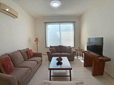 Vista marina avenida balboa panama en alquiler. apartamento en vista marina avenida balboa en alquil