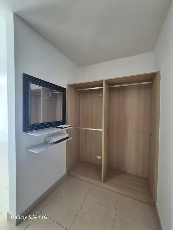Apartamento en Waters on the bay Avenida Balboa en venta — 4