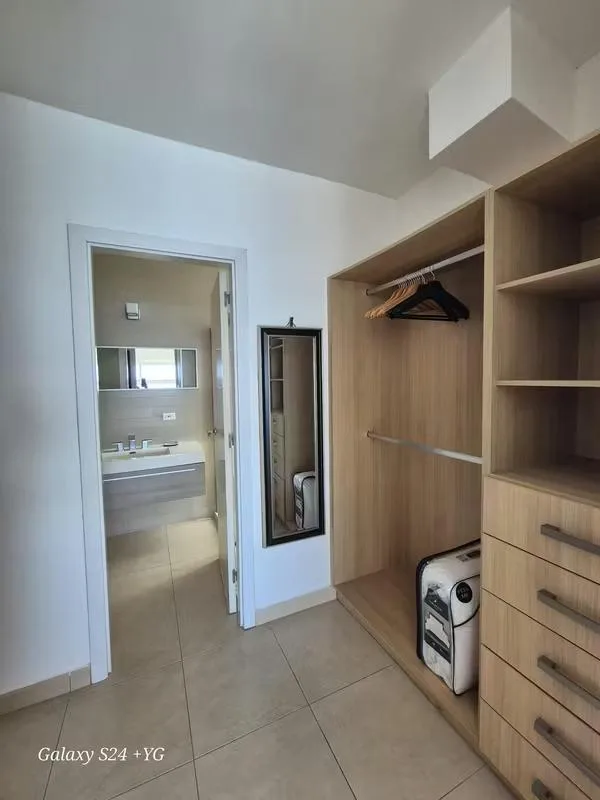 Apartamento en Waters on the bay Avenida Balboa en venta — 5