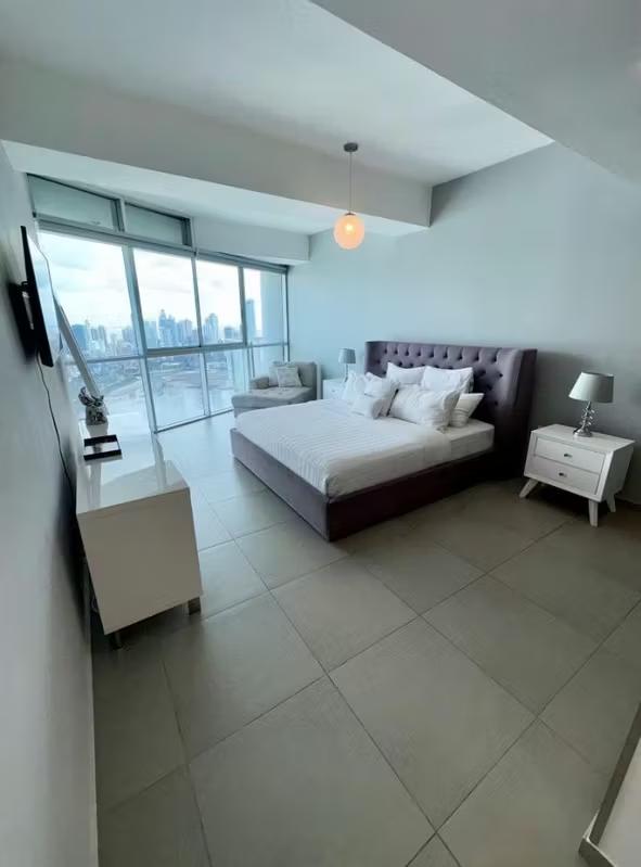 Yacht club 2 recamaras en venta