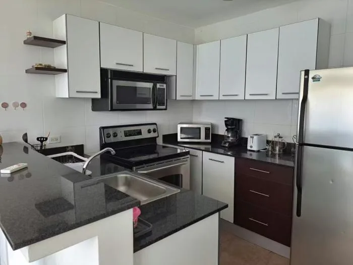 Bayfront 1 habitacion en venta — 3