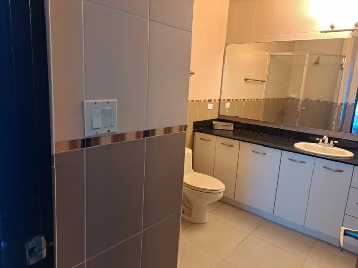 Bayfront 1 bedroom for sale