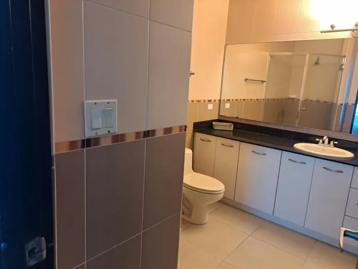 Bayfront 1 habitacion en venta — 4