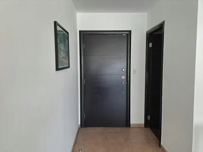 Bayfront 1 habitacion en venta — 5