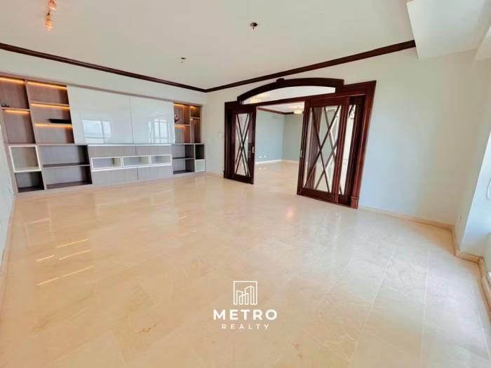 Apartamento en Miramar de 3 recamaras en venta