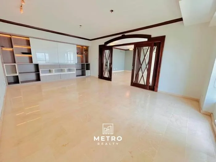 Apartamento en Miramar de 3 recamaras en venta — 4