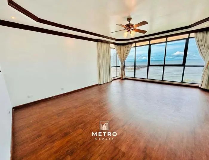 Apartamento en Miramar de 3 recamaras en venta — 5