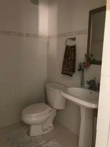 Vista marina Avenida Balboa Panama en venta — 4