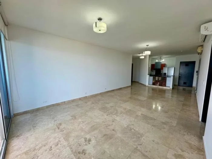 Apartamento en venta en Destiny de 2 habitaciones — 2