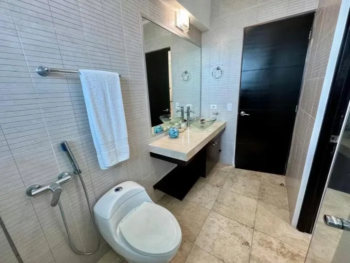 Apartamento en venta en Destiny de 2 habitaciones — 3