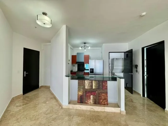 Apartamento en venta en Destiny de 2 habitaciones — 4