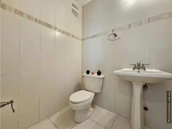 Vista marina 2 habitaciones en venta — 2