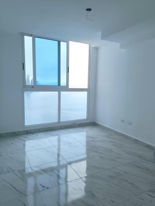 Apartamento en The sands Avenida Balboa en venta