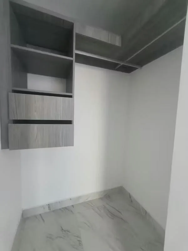 Apartamento en The sands Avenida Balboa en venta — 3