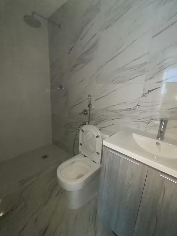 Apartamento en The sands Avenida Balboa en venta