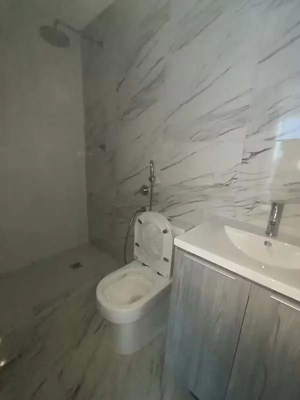Apartamento en The sands Avenida Balboa en venta — 4
