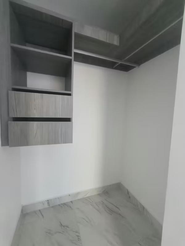 Apartamento en The sands Avenida Balboa en venta