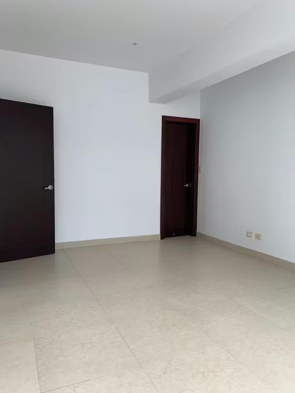 Rivage Avenida Balboa Panama en venta