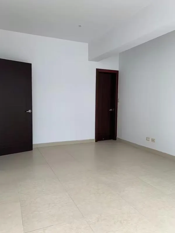 Rivage Avenida Balboa Panama en venta — 2