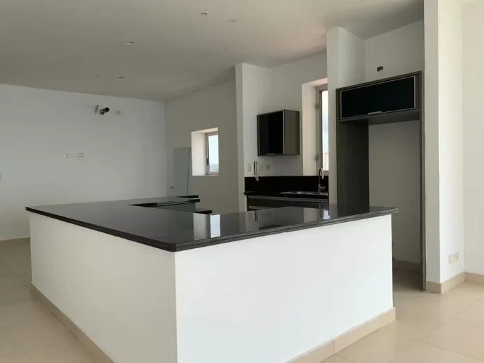 Rivage Avenida Balboa Panama en venta — 5