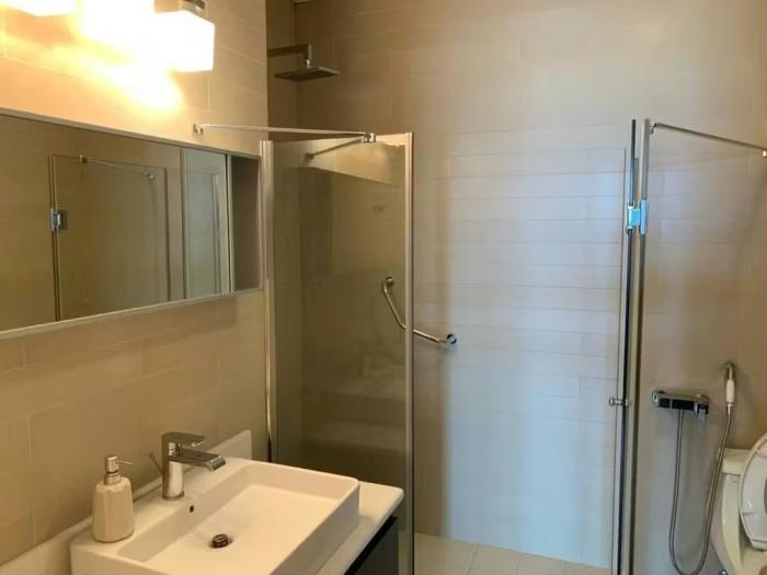 Waters Panama 2 bedrooms
