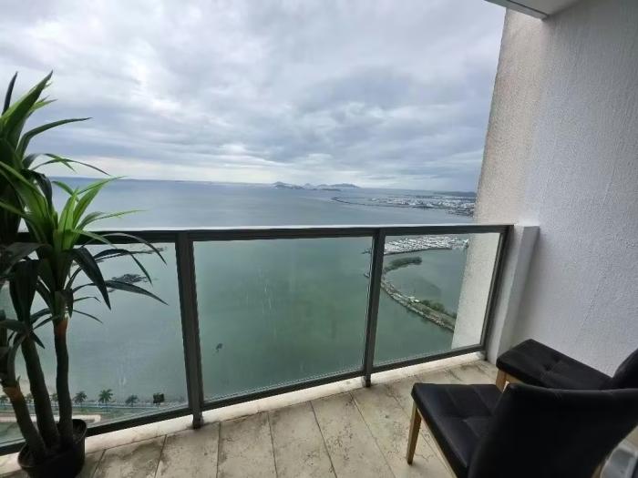 Yoo 1 habitacion en venta