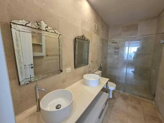 Yoo 1 habitacion en venta
