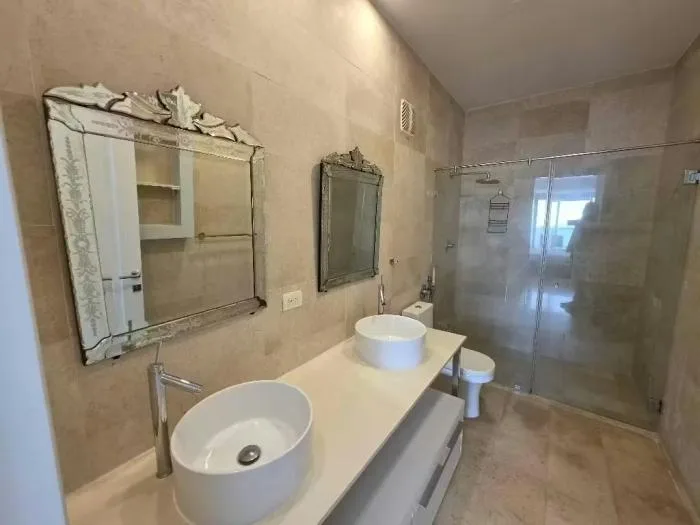 Yoo 1 habitacion en venta — 3